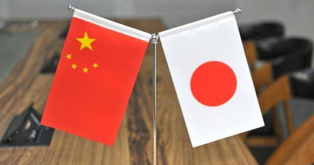 日本企业的在华投资是否依然重要？商务部回应